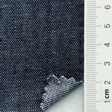 3 Navy