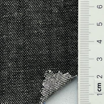 4 Black