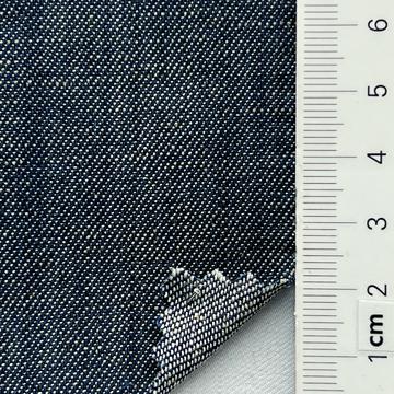 5 Navy