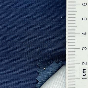 2 Navy