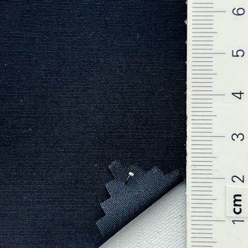 3 Navy