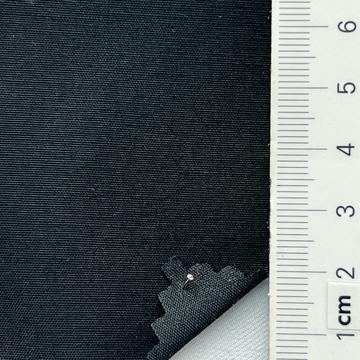 4 Black