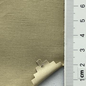 5 Beige
