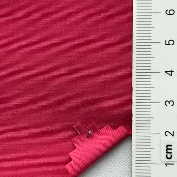 6 Magenta