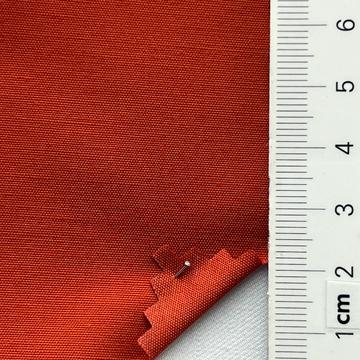 7 Orange