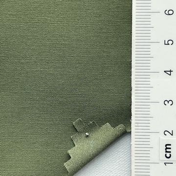 8 Deep Green