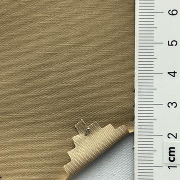 10 Beige