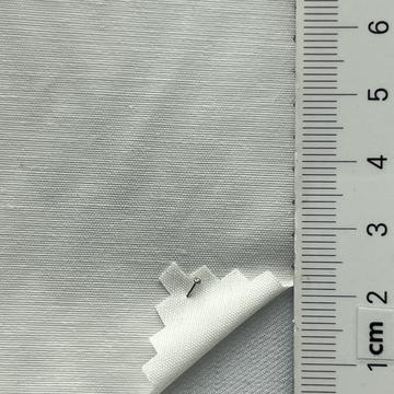 11 White