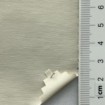 13 Ivory