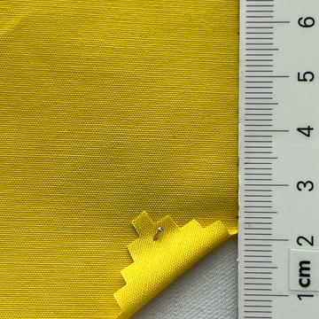14 Yellow