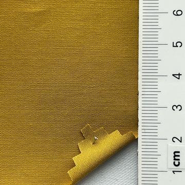 15 Yellow