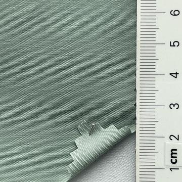 16 Pale Blue