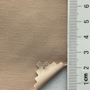 17 Pale Orange