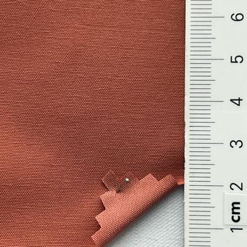 18 Dusty Pink