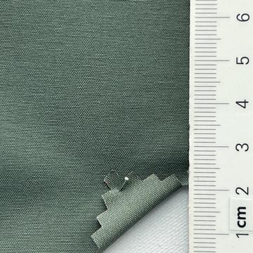 20 Turquoise