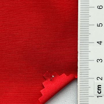 21 Red