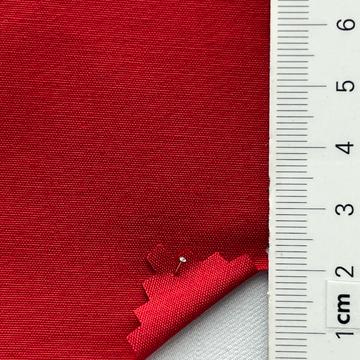 22 Red
