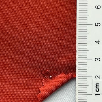 24 Orange