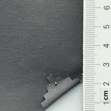 25 Gray