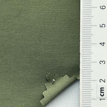 26 Green