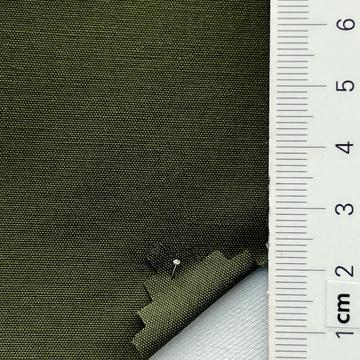 28 Deep Green