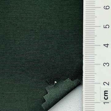 29 Deep Green
