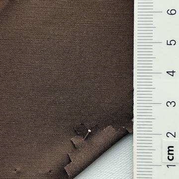 30 Brown