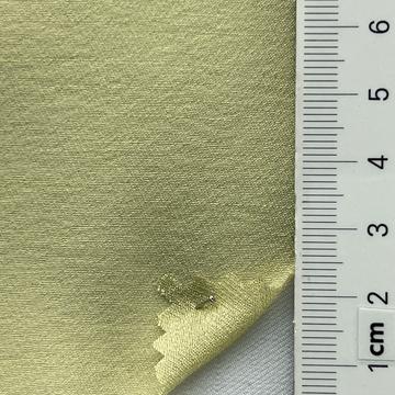 2 Pale Green