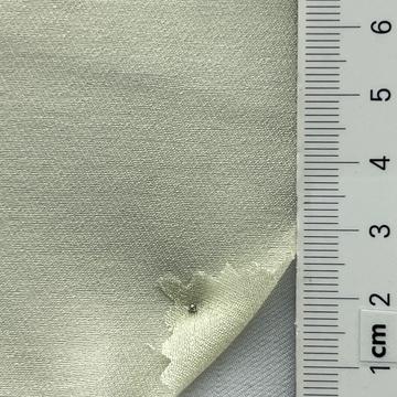 3 Pale Green
