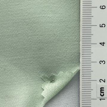 4 Pale Green