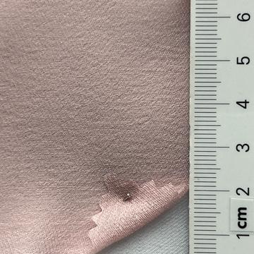 6 Dusty Pink