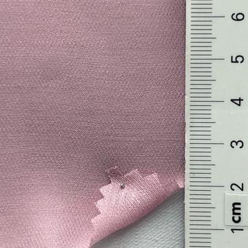 7 Pale Pink