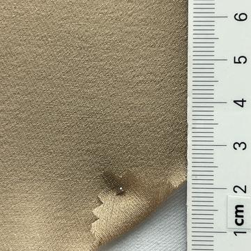 11 Beige