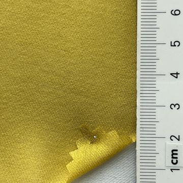 12 Yellow