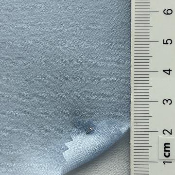 14 Pale Blue