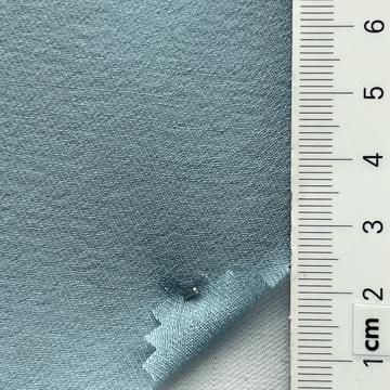 15 Pale Blue