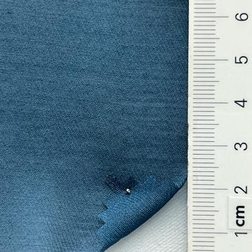 16 Blue