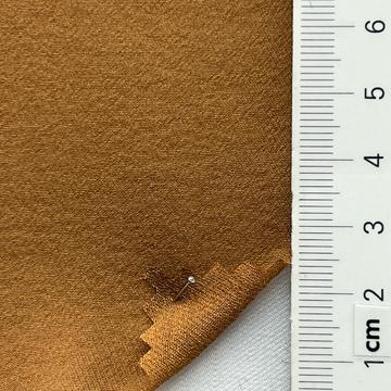 17 Camel