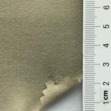 19 Beige