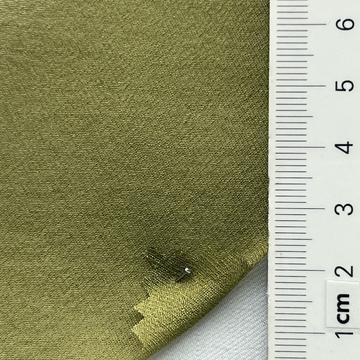 20 Deep Green