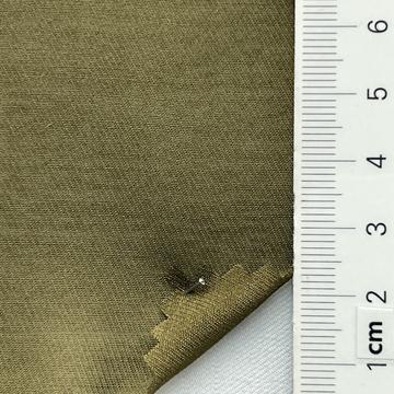 21 Deep Green