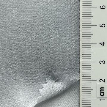 22 Gray