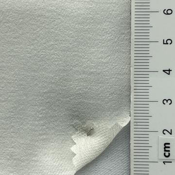 25 Ivory
