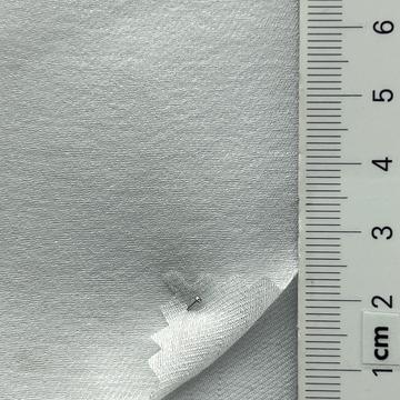 26 White