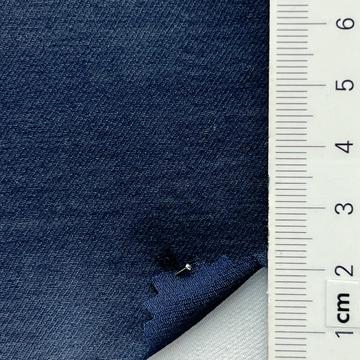 27 Navy