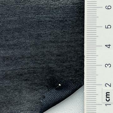 28 Black