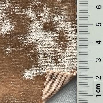 2 Pale Orange