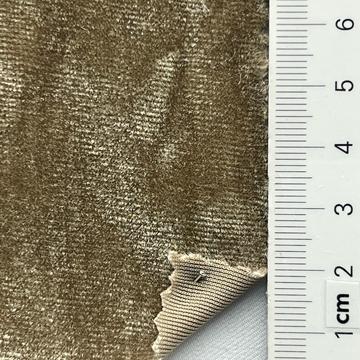 3 Beige