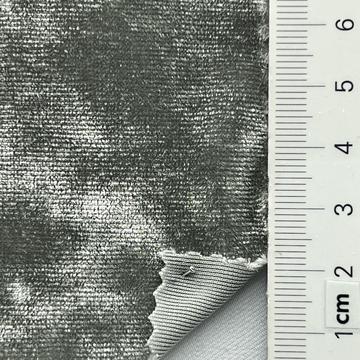 4 Gray