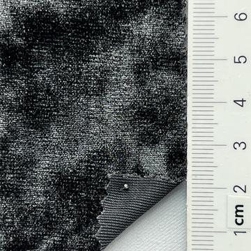 5 Charcoal